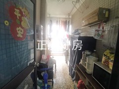 tmpimage