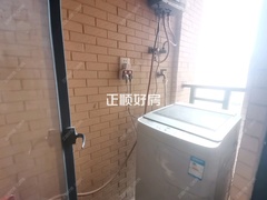 客厅1299953