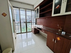 tmpimage.jpgtmpimage