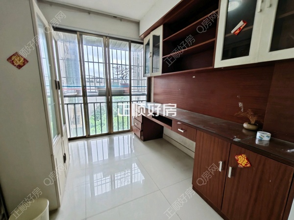 tmpimage.jpgtmpimage