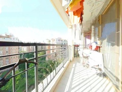 a74cb6a9c18de3ed90817bcfa54207f