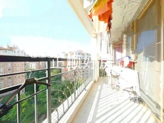 a74cb6a9c18de3ed90817bcfa54207f