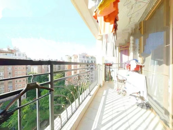 a74cb6a9c18de3ed90817bcfa54207f