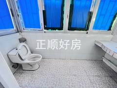 tmpimage