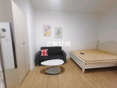 tmpimage.jpgtmpimage