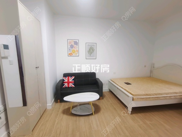 tmpimage.jpgtmpimage