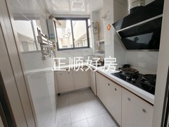 tmpimage