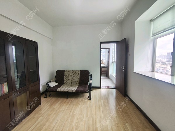 tmpimage