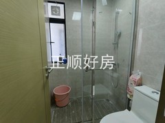 tmpimage