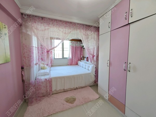 tmpimage
