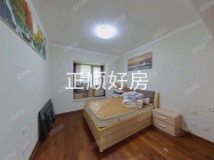 次卧