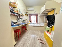 tmpimage