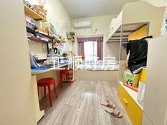 tmpimage