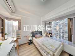 微信图片_20251112152826_14_10