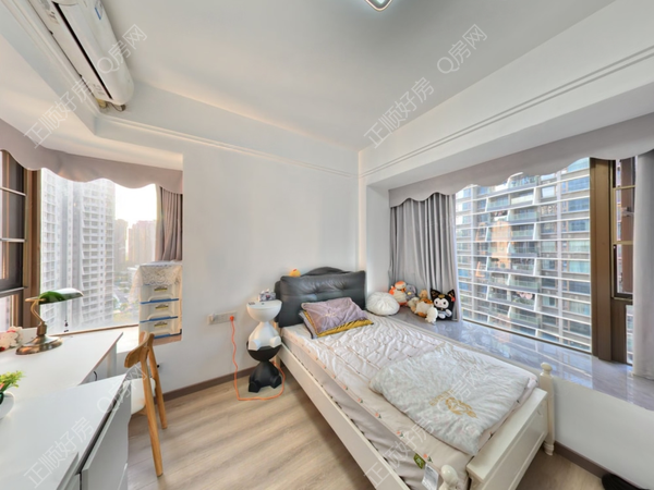 微信图片_20251112152826_14_10