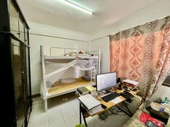 tmpimage