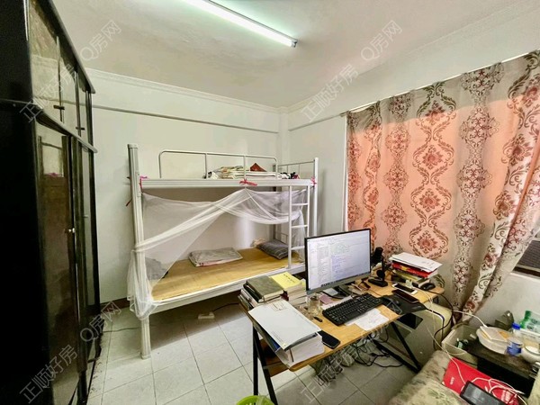 tmpimage