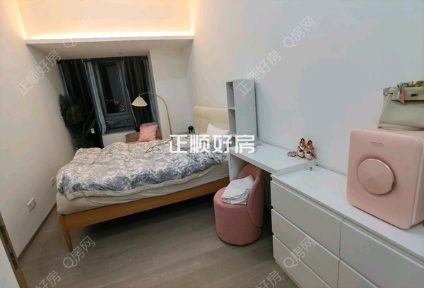 tmpimage.jpgtmpimage