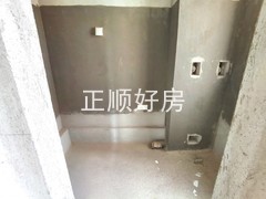 tmpimage