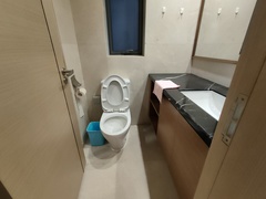 IMG20230608145340