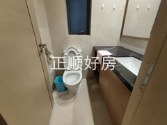 IMG20230608145340