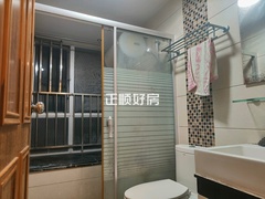 tmpimage.jpgtmpimage