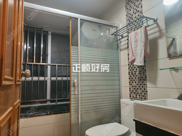 tmpimage.jpgtmpimage