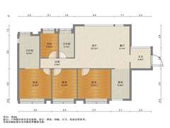 house_img
