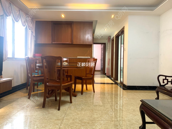 tmpimage.jpgtmpimage