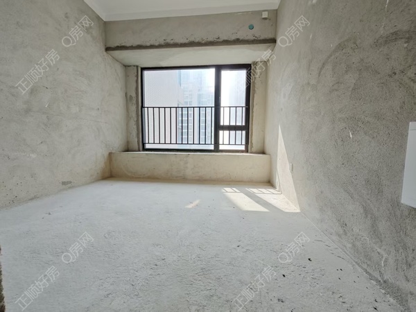 微信图片_20251114203428_73_4