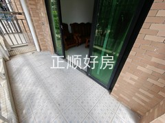 tmpimage