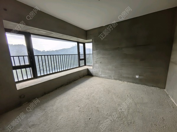 tmpimage