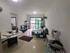 house_img