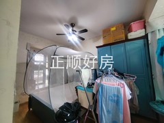 tmpimage