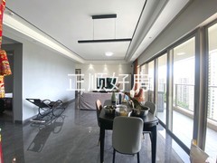餐厅
