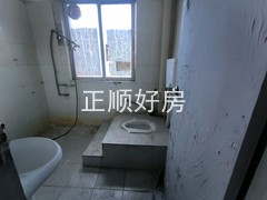 tmpimage