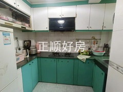 微信图片_20241022093051