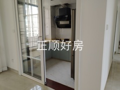 微信图片_20230612173442