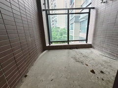 微信图片_20250908104734_122_2