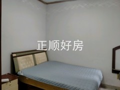 tmpimage