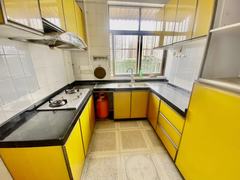 微信图片_20230429173524