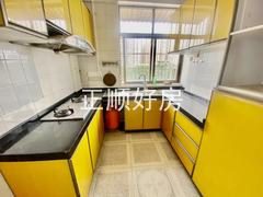 微信图片_20230429173524