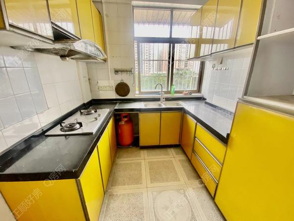 微信图片_20230429173524