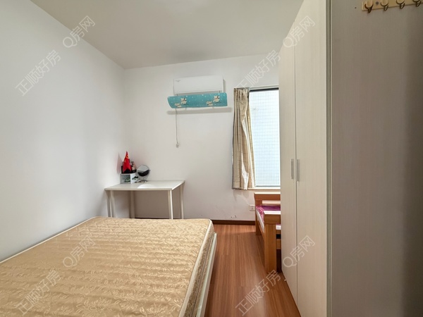 tmpimage