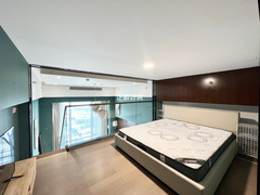 tmpimage.jpgtmpimage