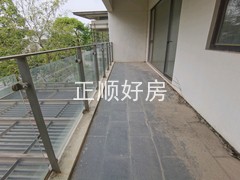 tmpimage