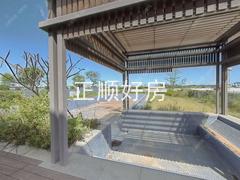 游泳池1828641