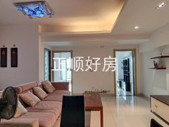 微信图片_20230702164741