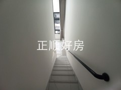 tmpimage