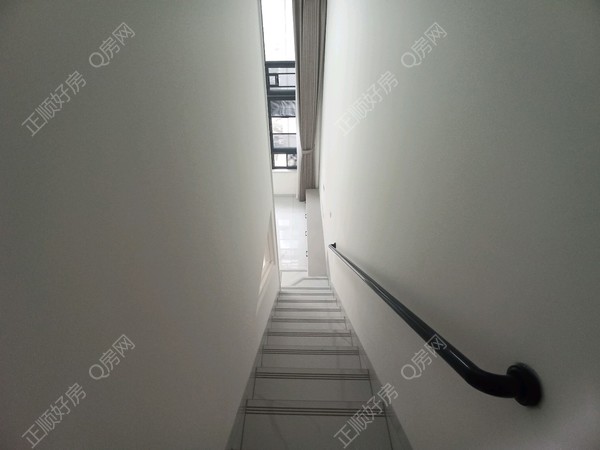 tmpimage